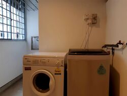 Grange Road (D10), Apartment #546932181